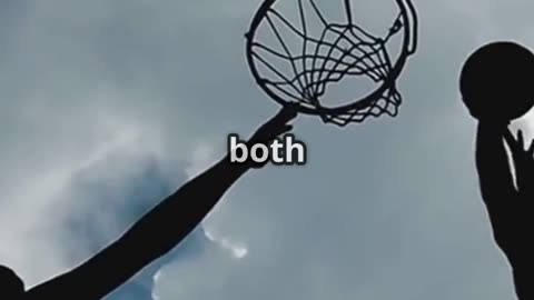 USC Trojans Basketball | Game Night Hype 🏀🔥