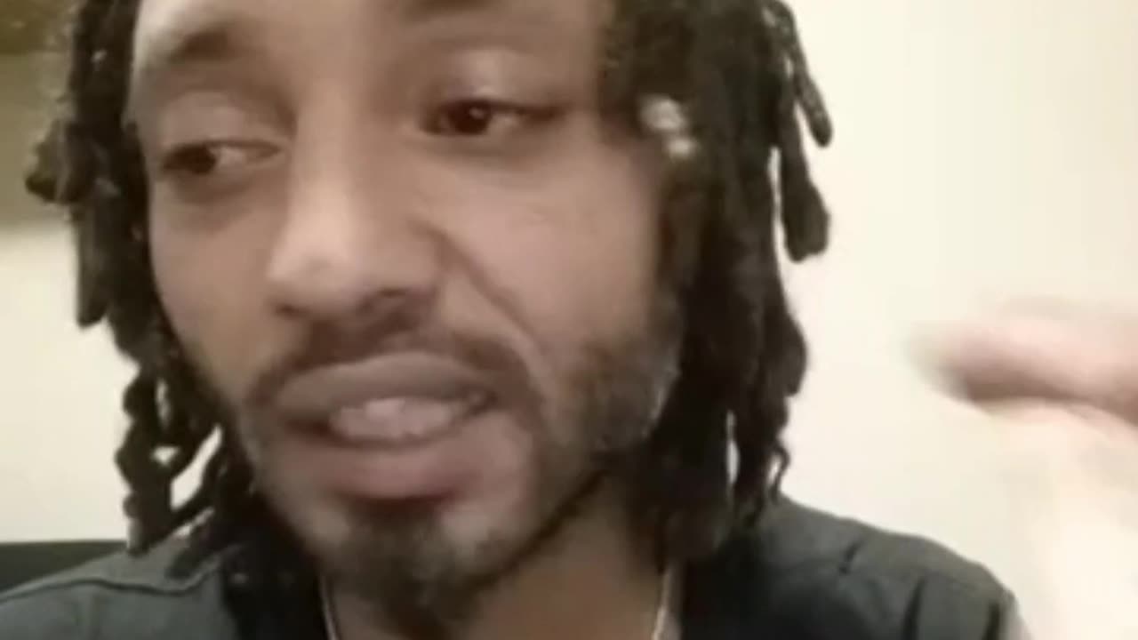 Borderless World: Corporations Divide Us! Unite For Freedom!