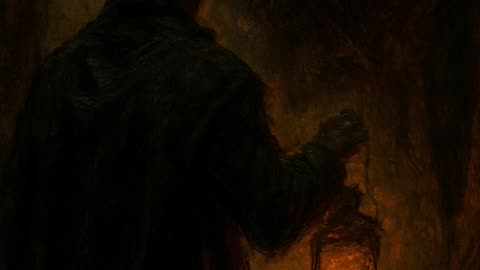 Das Geheimnis von Roanoke – Spurlose Kolonie