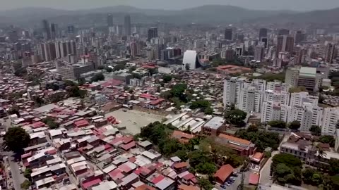 The U.S. military is upgrading a former Cold War Caribbean base