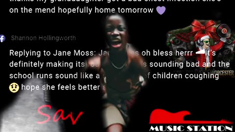 You’re Now Locked Into Timeless !