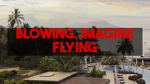 Mighty Travels Premium Review: Everyone can afford Business Class & 5-Star Hotels.