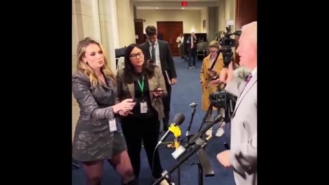 fren news17 - DEPORT LIBERAL WHITE WOMEN 🐸WeekendWarrior17