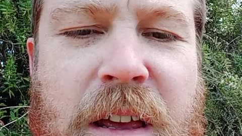 New Music Video Premier Tonight