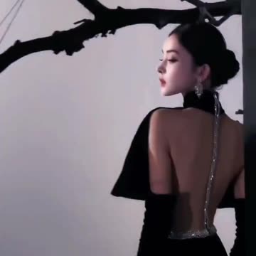 All over the world beautiful girl 💗💗💗💗💗💗💗💗💗💗💗💗