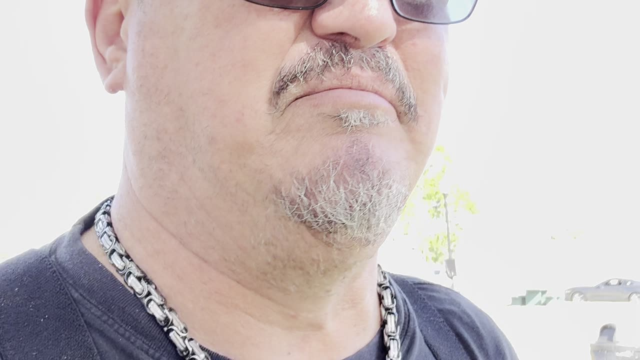 The Thumb-Suckers Keep Giving It Away