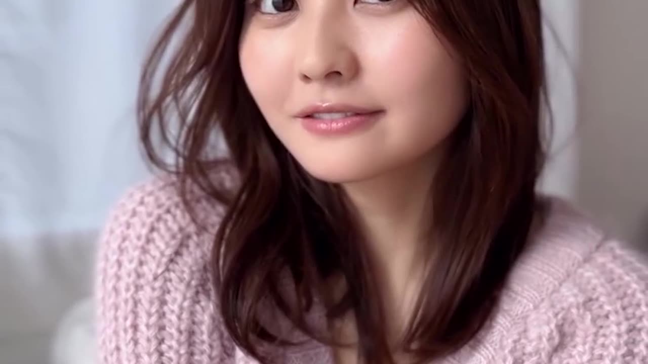 1995 / Yume Hayashi / 林ゆめ / はやしゆめ / Racing Model