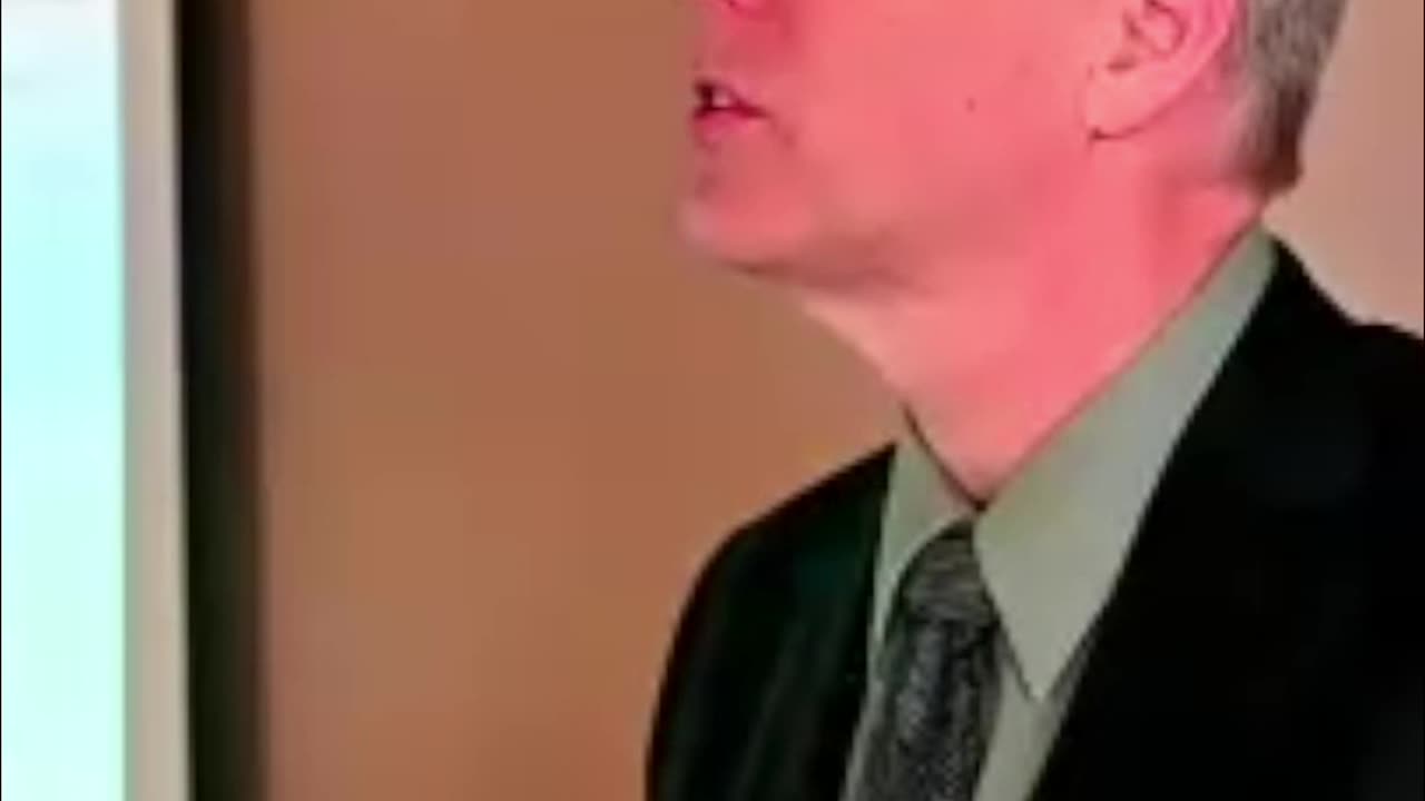 Divine Doctrine: Unveiling God's Truth & Will