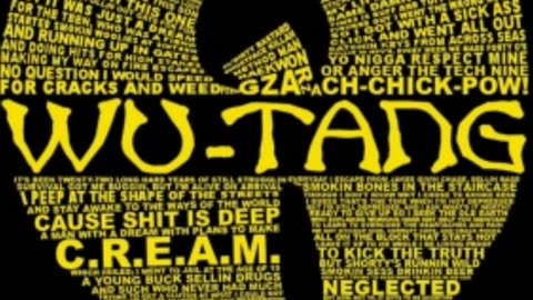 Wu-Tang’s Wildest Story Ever Told! 🎤 The Disciple Documentary Shocks Sundance!