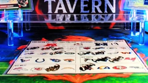 BREAK #19 Tiktok 2 BOX Variety 2025