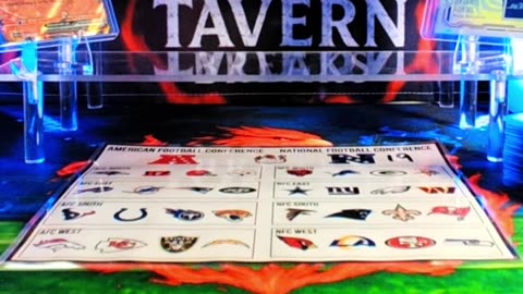 BREAK #19 Tiktok 2 BOX Variety 2025