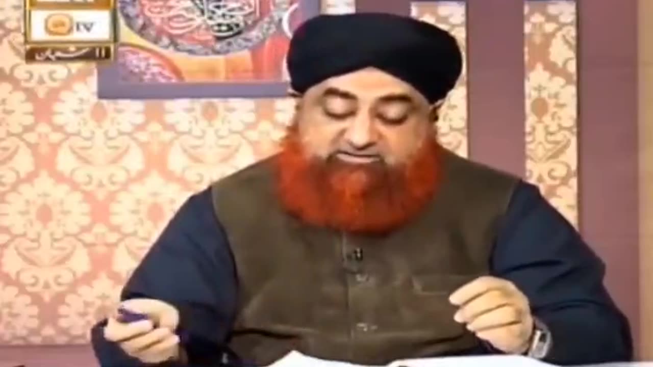 کیا قربانی کے جانور میں عقیقہ ہو سکتا ہے؟