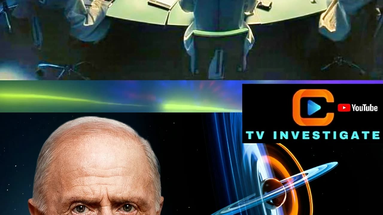 SILNÉ KRUPOBITÍ V BRAZÍLII 16.6.2025