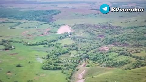 💣🔥 Ukraine Russia War | Russian Planes Bombard Sumy Military Sites | RCF