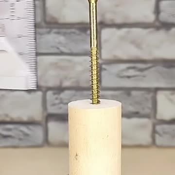 FANTASTIC VIRAL TOOLS VIDEO