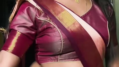 Hot Dance videos and enjoy