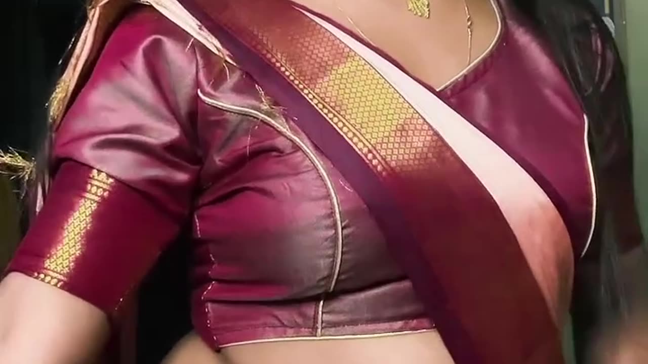 Hot Dance videos and enjoy