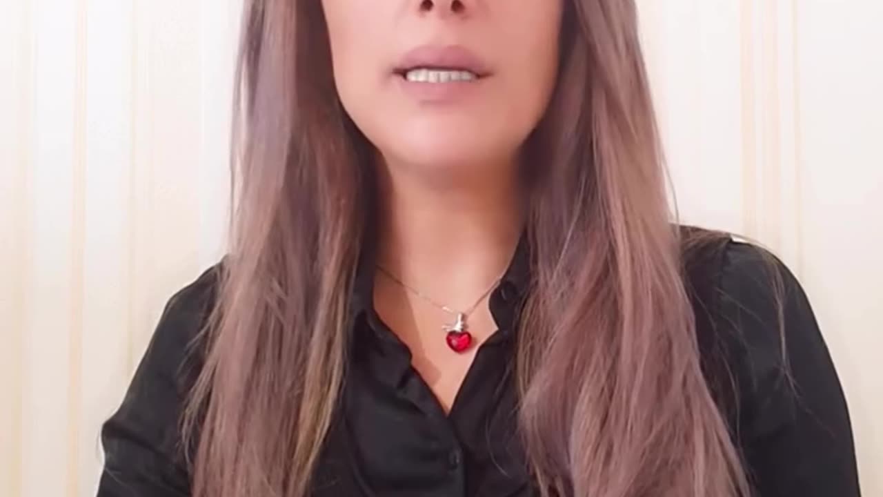 Bitter Fruit of Western Imperialism