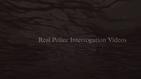 Interrogation w/ Joe Lnu - Missing Savannah Gold