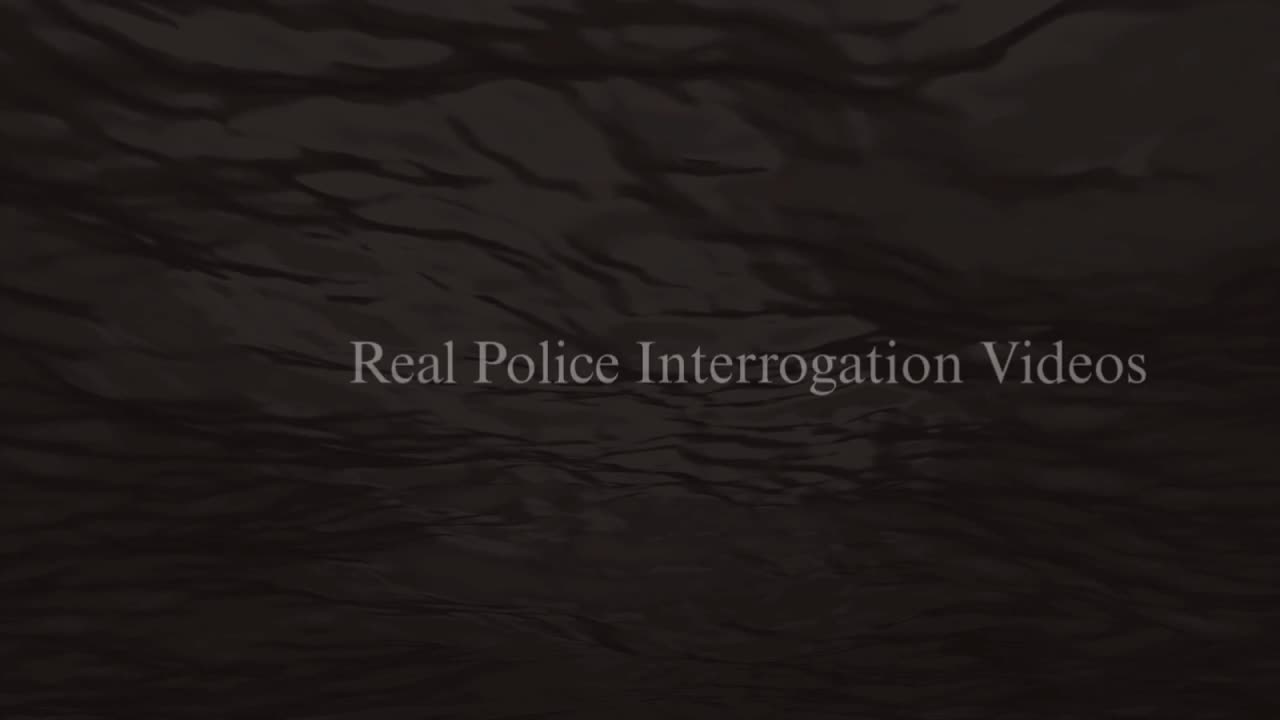 Interrogation w/ Joe Lnu - Missing Savannah Gold