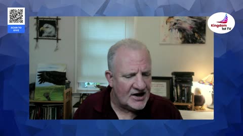 The School of the Holy Spirit | Maturing the Sons of God