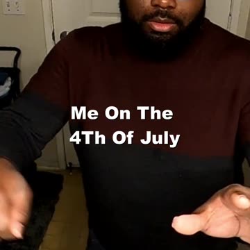 On The 4Th