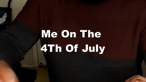 On The 4Th