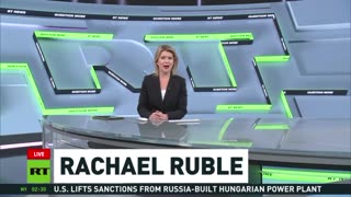 RT News - July 2 2025 (09:00 MSK)