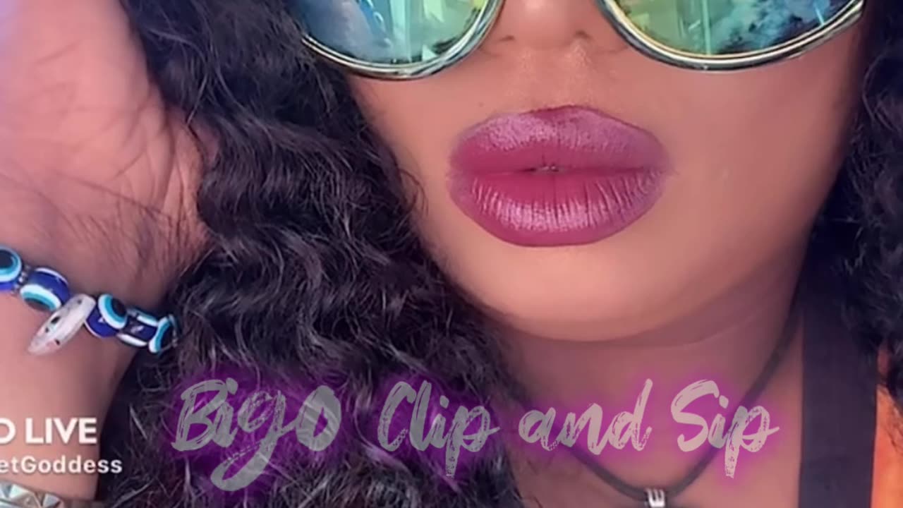 Moet goes to waffle house n eats enough food for 3 ppl 6/22/25 #bigoclipandsip