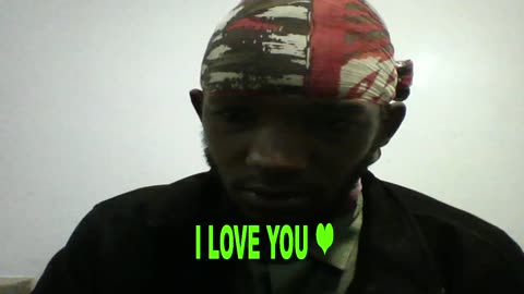 LIVE: I LOVE YOU 🖊🏮📚 @Humanlives29 @live @rumble