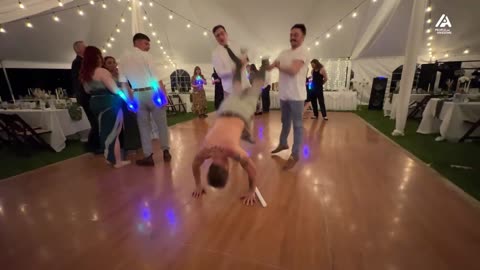 Win or Fail? 😱 | Epic and Funny Moments You Must See 🤣