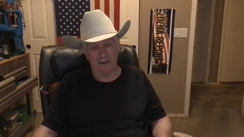 Trump Expects Bagram Airbase Return By Afghan's, It Will Never Happen!