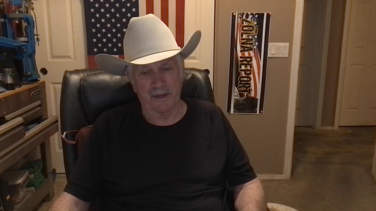 Trump Expects Bagram Airbase Return By Afghan's, It Will Never Happen!