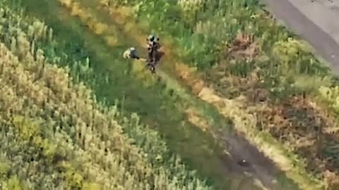 Ukraine war combat footage july 10 2025