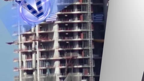 Οι Τίτλοι της Ημέρας σε 60" από το VoiceNews.Gr