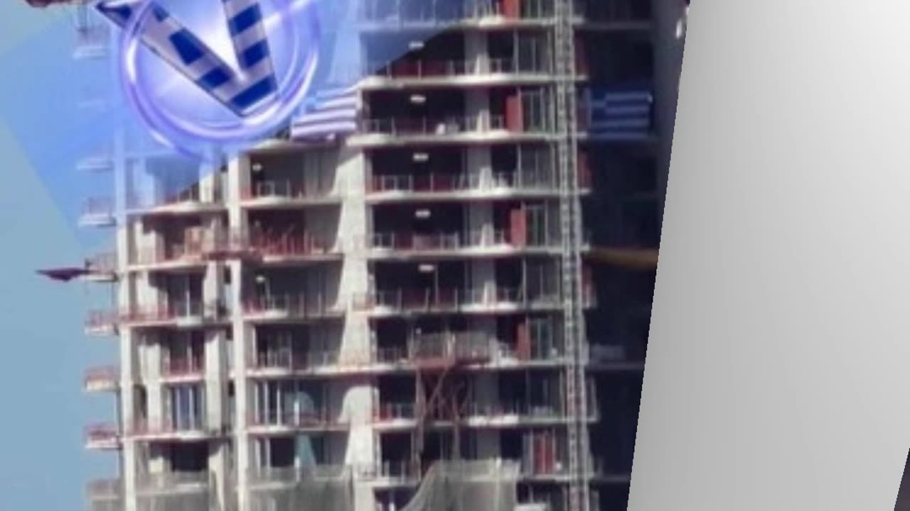 Οι Τίτλοι της Ημέρας σε 60" από το VoiceNews.Gr