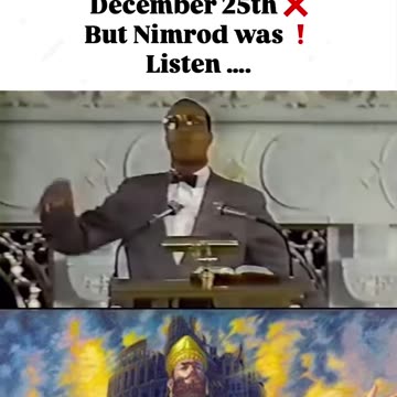 ALL MUSLIMS KNOW WHOS BIRTHDAY IS ON 25TH DECEMBER