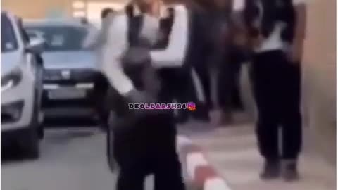 💥😂 That Blew The Pants Right Off Him! Instant Regret | FunFM