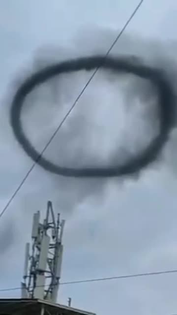 he Dark Psychology Behind PORTALS