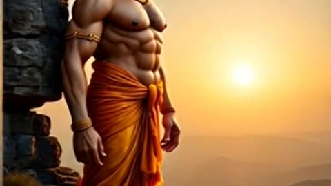 A भक्ति gyan