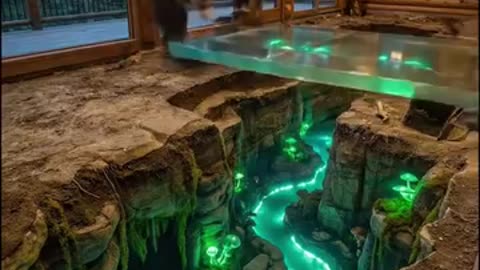 Great youthful design