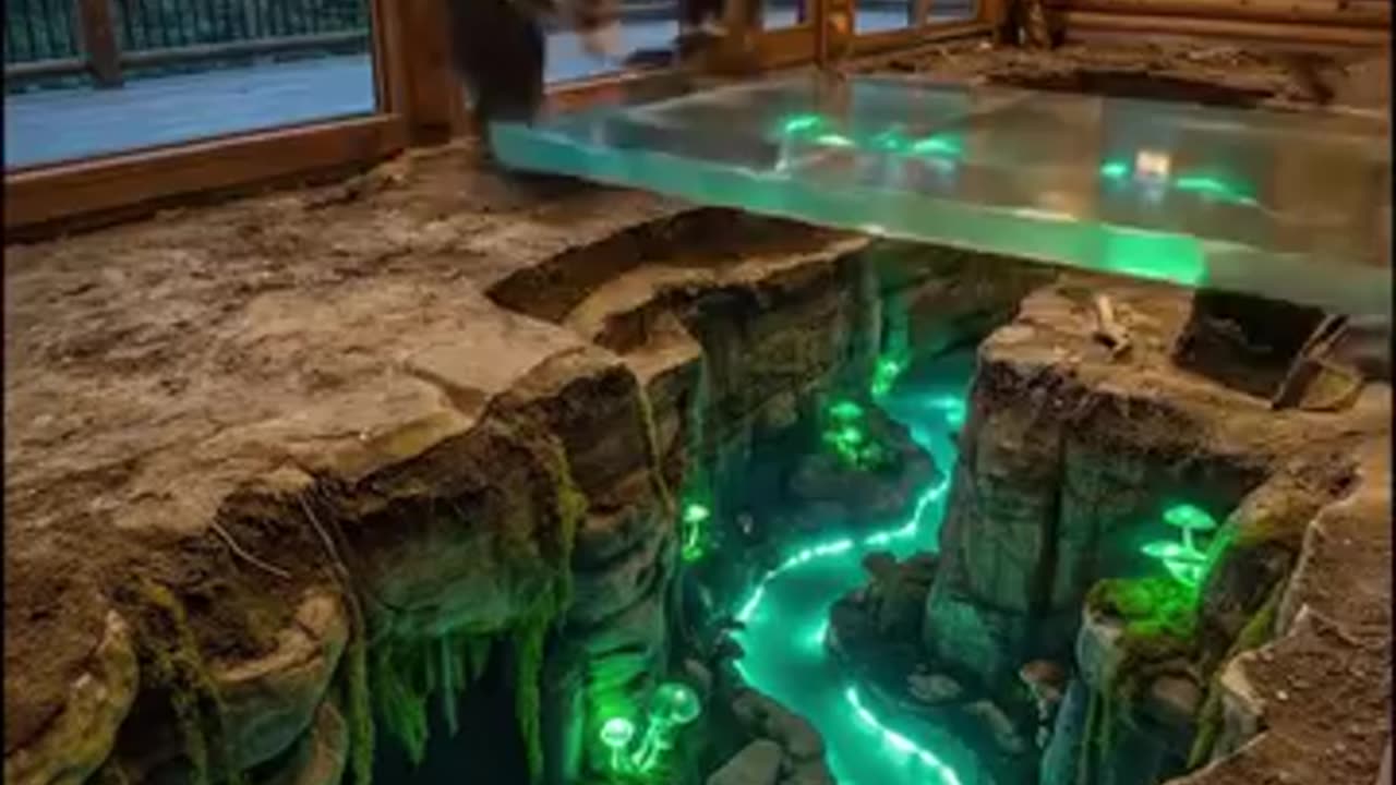 Great youthful design