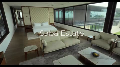 «Почему важно доверить строительство дома профессионалам»