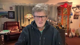 4994, Chinese Coup Attempt – Two Top Military Leaders Purged !!!