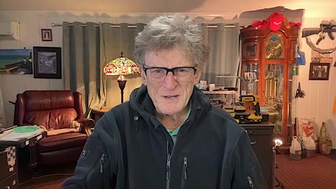 4994, Chinese Coup Attempt – Two Top Military Leaders Purged !!!