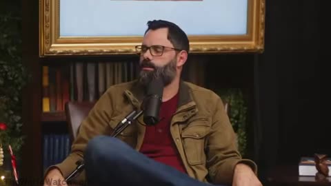 Holocaustianity has been Weaponized and Must be "Ground to Dust"