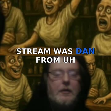 Unexpected Guests and Wild Questions from Last Night_s Show!.mp4