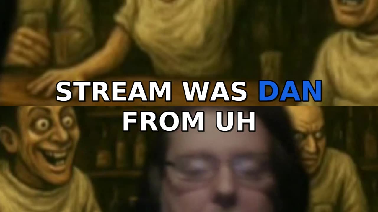 Unexpected Guests and Wild Questions from Last Night_s Show!.mp4