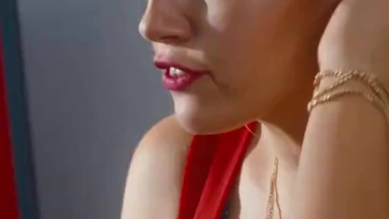 Cheating wife