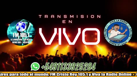 PROGRAMAS EN VIVO Y MUSICA